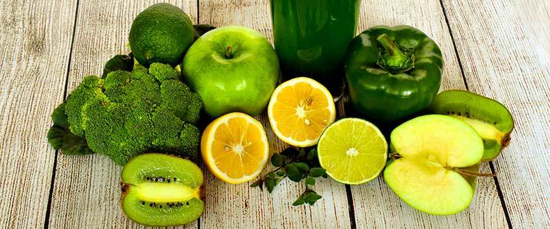 Why Detoxification Is Necessary In Today's Face-Paced Lifestyles