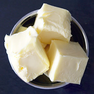 Royal Fats - Dairy Free Butter